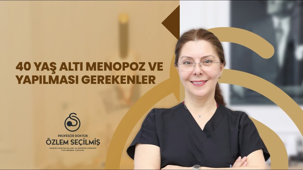 Özlem Seçilmiş-14