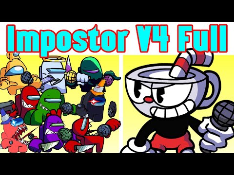 cuphead mod fnf cuphead mod fnf