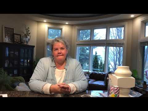 download lagu mp3 mp4 Kitchen Cabinet Painting Contractors Near Me, download lagu Kitchen Cabinet Painting Contractors Near Me gratis, unduh video klip Kitchen Cabinet Painting Contractors Near Me