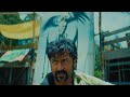 Retro Retro Movie Whatsapp Status ️ Retro Trailer Clean Shot