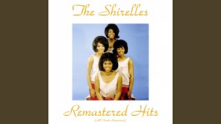 I Still Want You (Remastered)