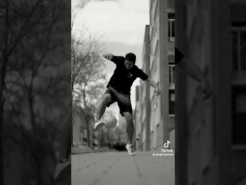 #pwg #football #freestyle #shorts #viralvideo