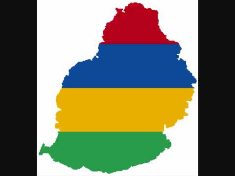 Marie Josée Clency - Guidi Guidi