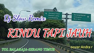 Download lagu DJ REMIX RINDU JAUH || SLOW REMIX || FULL BASS 2021 || TOL BALARAJA -SERANG || 2 Maret 2021 mp3 Download lagu DJ REMIX RINDU JAUH || SLOW REMIX || FULL BASS 2021 || TOL BALARAJA -SERANG || 2 Maret 2021 mp3