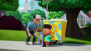 Trailer Preview Image