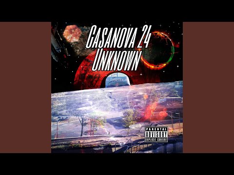 NSU Cypher (feat. Gc. 77 & NSU Jay)