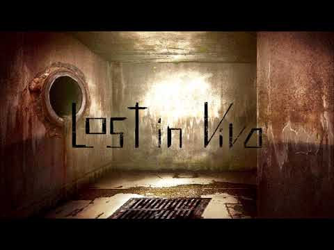 Drakim's VGM 1304 - Lost in Vivo - Into the Mines