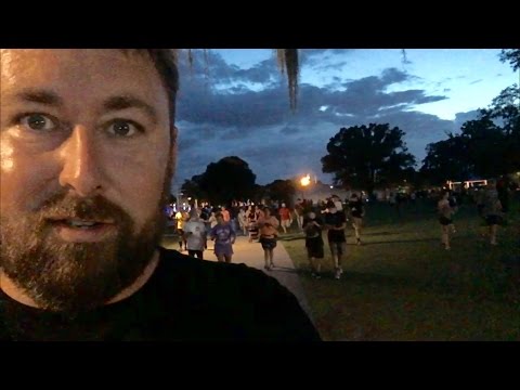 TDW 1540 - Pokemon GO Has Taken Over !