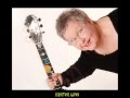 CHRISTINE LAVIN-Shining my flashlight on the moon