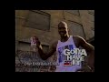 Shaq Pepsi Commercials 1993 Shaquille O Neal