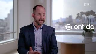 Flywheel in Focus: Investing Behind Zero Trust Cybersecurity