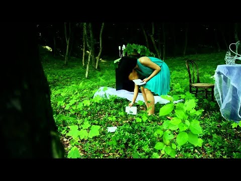 Radio Luksemburg - Kad sam te poljubio (Official video)