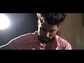 Dil Ibadat | Unplugged Cover | Adnan Ahmad | Tum Mile | KK | Emraan Hashmi