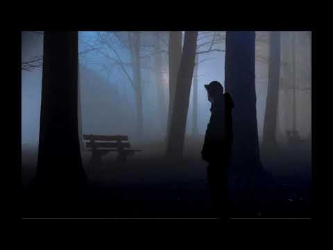 Priti / Winyla Trzaski - Proszę, zrozum najpierw feat. Dj Cider