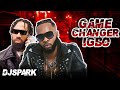 IGBO GAME CHANGER LEVELS CULTURAL PRAISE Ft FLAVOUR KCEE ODUMEJE PHYNO ANYIDONS ONYENZE ZORO