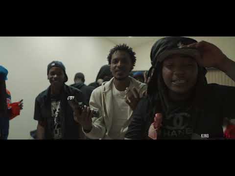 Deeskifrmdazone x DuffleGang Gizzle - Play For Keeps (Dir. by @KingHammond_)