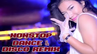 Download lagu DISCO LEGENDARY FLY DJ REMIX NEW VIRAL FULL BASS NONSTOP 2026 PARTY MIX PART 11 mp3 Download lagu DISCO LEGENDARY FLY DJ REMIX NEW VIRAL FULL BASS NONSTOP 2026 PARTY MIX PART 11 mp3