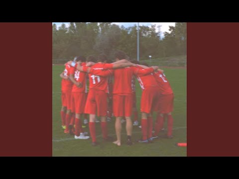 Pfefferhymne (short)