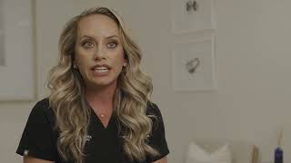Ponte Vedra Plastic Surgery
