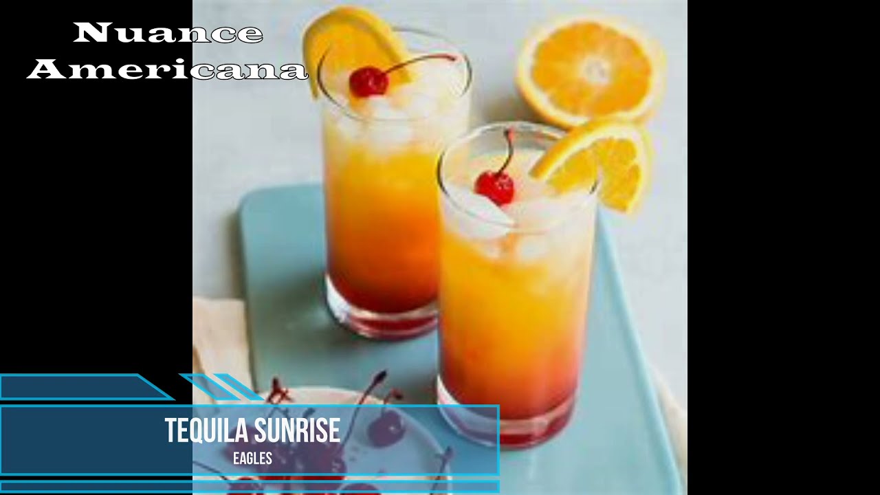 Promotional video thumbnail 4 for Nuance Jazz
