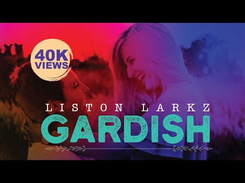 Ranjan Sharma Lyrics Work #1