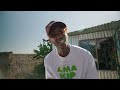 Mellow Sleazy Eltee LeeMcKrazy Scotts Maphuma Gipa Kokotela Official Music Video