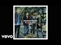 MainStreet One In A Million Audio