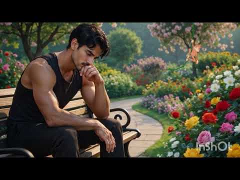 Cuide De Você - Noah Rayne (Oficial) | Uma canção sobre recomeço, fé e amor verdadeiro ❤️✨