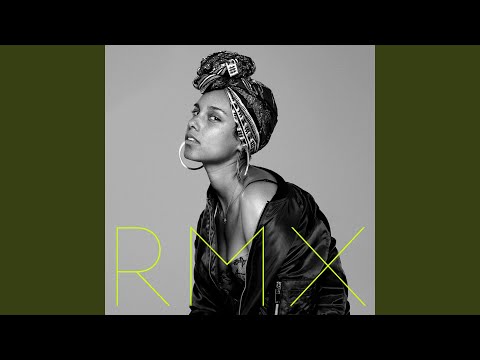 Video thumbnail for In Common (Kaskade Radio Mix)