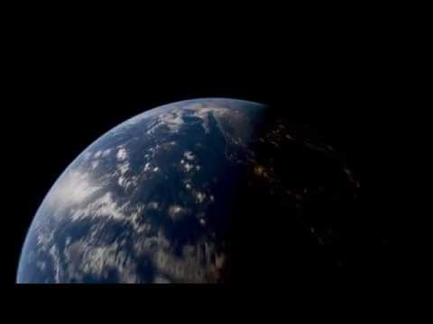 youtube embeded image