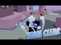 Guide To Flick Shots Roblox Combat