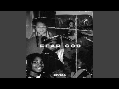 SHOTTAS (feat. Hyena & Tranqii)