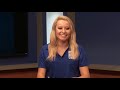 GTV NEWS FEBRUARY 13TH 2018