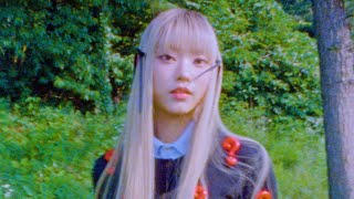 Download lagu NewJeans (뉴진스) 'ASAP x MORNING GLORY' (Kinott blend) mp3