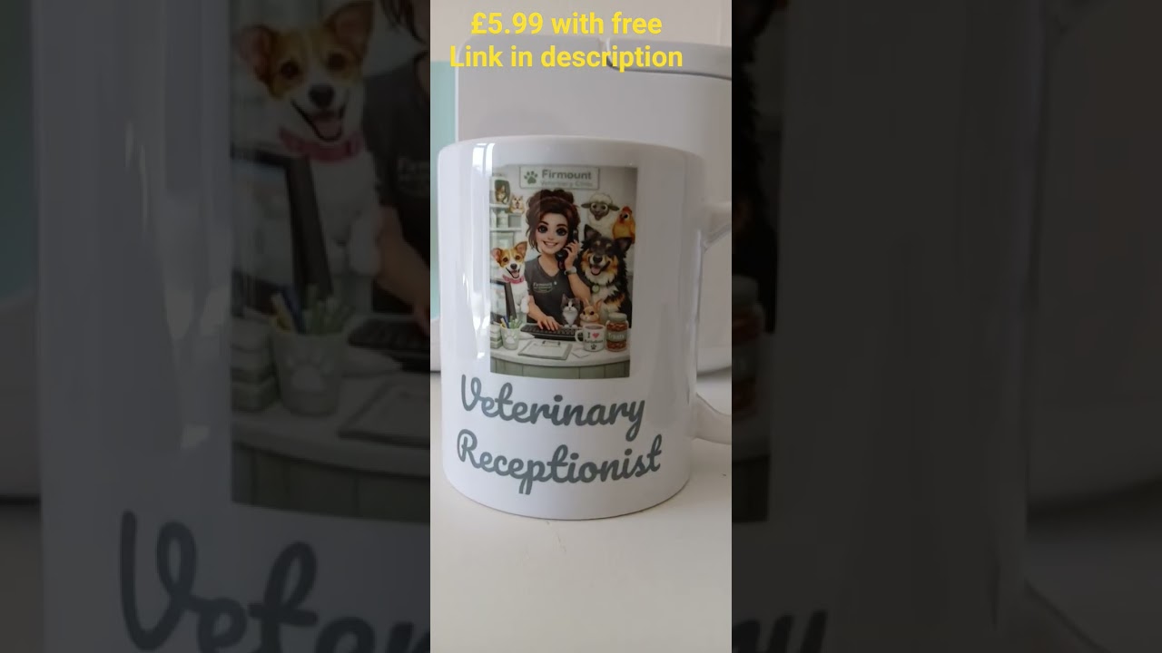 any design ,logo, text in just £5.99