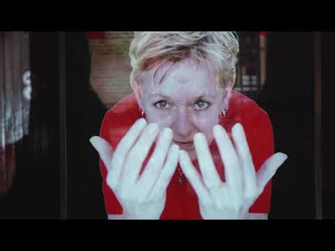 Motus Mori / PERPETUUM -- Katja Heitmann