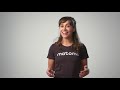 Matomo Analytics Custom Reports Feature
