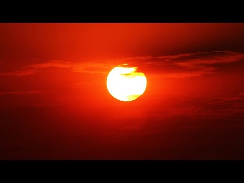 download lagu mp3 mp4 Red Sky Background, download mp3 Red Sky Background free downloadn, video klip Red Sky Background