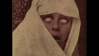 Ilyas Ahmed _‎ Samanjhna _