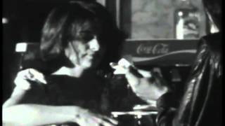 Paul Kelly - To Her Door video hd