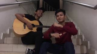 Download lagu Amir Hariz ft Tuah - Raja Dihati x Peluang Kedua x Airmata Rindu x Akur mp3