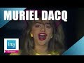 Muriel Dacq Tropique Archive INA
