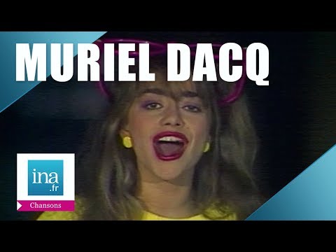 Video Vorschau