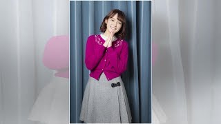 『僕らは奇跡でできている』に出演中の矢作穂香。好きなモノについて誰かに話す楽しさを作品を通じて知る mqdefault - 『僕らは奇跡でできている』に出演中の矢作穂香。好きなモノについて誰かに話す楽しさを作品を通じて知る