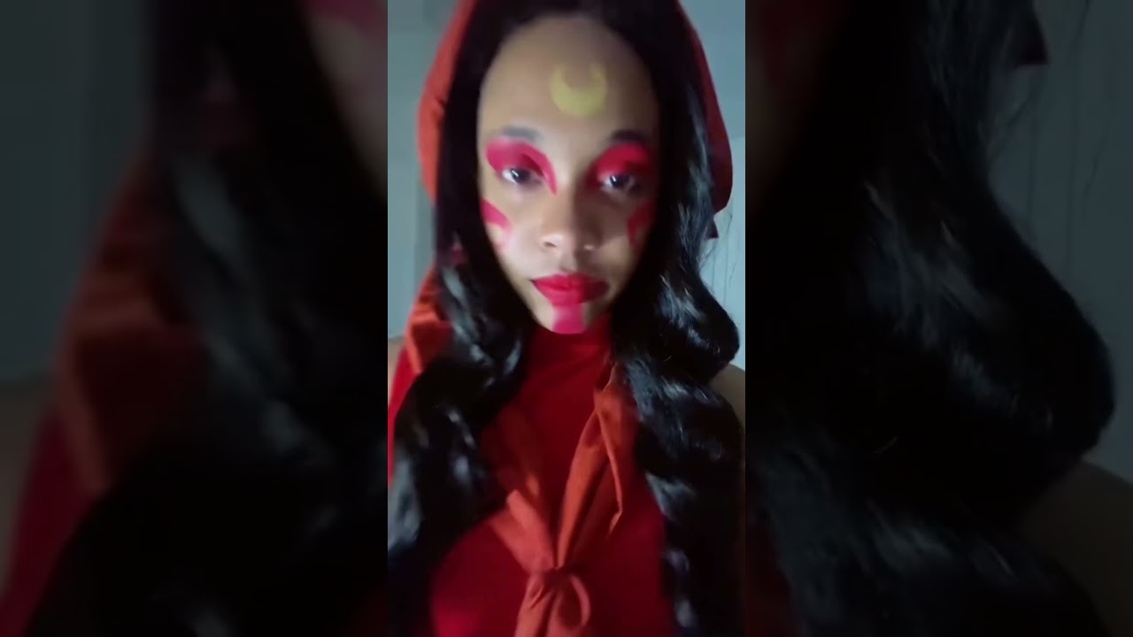 Whose your fav character in avatar? #chiyokosenpai #chiyokoscosplay #relatableanime #recommends