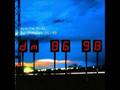 DEPECHE MODE - SURRENDER 