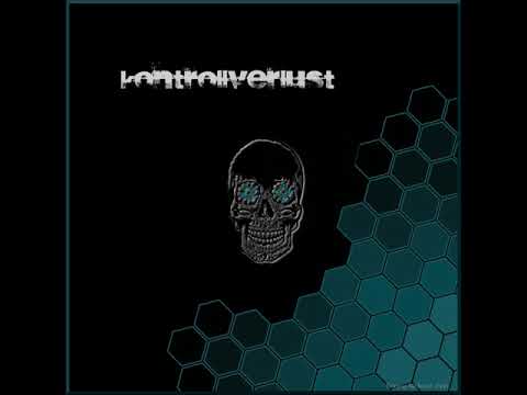 Kontrollverlust - Ronny Richter Edit