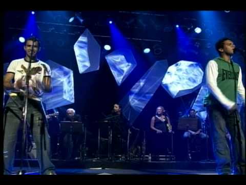 Disfarça - Sorriso Maroto