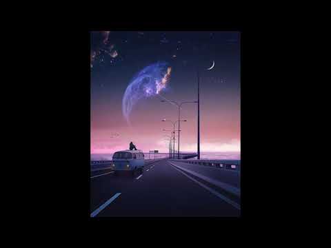 Type Beat | “OffSet” Bankrol Hayden x Iann Dior x Jack Harlow type beat Prod. By Zades