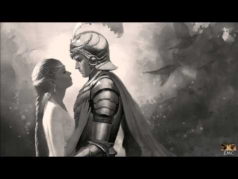 Christian Baczyk - Memories Of You